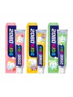 Детская зубная паста Dental Clinic 2080 KIDS Toothpaste 80гр