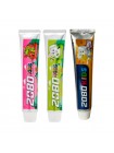 Детская зубная паста Dental Clinic 2080 KIDS Toothpaste 80гр