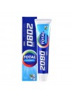 Освежающая зубная паста Dental Clinic 2080 Fresh Up - 120 гр