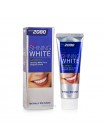 Отбеливающая зубная паста Dental Clinic 2080 New Shining White Tooth Paste 100 гр