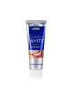 Отбеливающая зубная паста Dental Clinic 2080 New Shining White Tooth Paste 100 гр