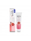 Зубная паста Dental Clinic 2080 Cheong En Cha Ryu Tooth Paste - 120 гр