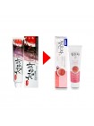 Зубная паста Dental Clinic 2080 Cheong En Cha Ryu Tooth Paste - 120 гр