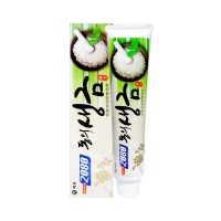 Зубная паста для профилактики заболеваний дёсен Dental Clinic 2080 Herb And Biosalt 120 гр