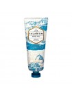 Зубная паста Dental Clinic 2080 Salarium Andes Salt Crystal Mint 110гр