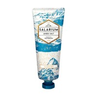 Зубная паста Dental Clinic 2080 Salarium Andes Salt Crystal Mint 110гр