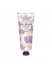 Зубная паста Dental Clinic 2080 Salarium Premium Classic Peppermint 110гр