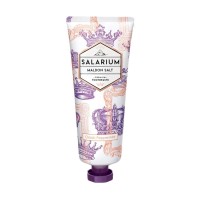 Зубная паста Dental Clinic 2080 Salarium Premium Classic Peppermint 110гр