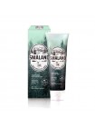Зубная паста освежающая мята Dental Clinic 2080 Smaland Forest Fresh Mint 100 гр