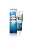 Зубная паста классическая мята Dental Clinic 2080 Smaland Nordic Classic Mint 100 гр