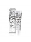 Зубная паста мягкая мята Dental Clinic 2080 Smaland Swedish Mild Mint 100 гр