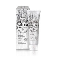 Зубная паста мягкая мята Dental Clinic 2080 Smaland Swedish Mild Mint 100 гр