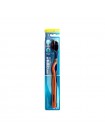 Зубная щетка Dental Clinic 2080 Double Action Toothbrush 1шт