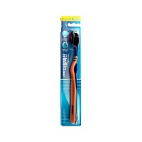 Зубная щетка Dental Clinic 2080 Double Action Toothbrush 1шт