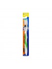 Зубная щетка Dental Clinic 2080 Original Toothbrush 1шт
