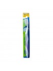 Зубная щетка мягкая Dental Clinic 2080 Original Toothbrush Ultrafine 1шт