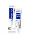 Зубная паста для борьбы с зубным камнем Dental Clinic 2080 Dr.Clinic Tartar Toothpaste 125 мл