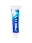 Зубная паста профессиональная защита Dental Clinic 2080 Pro Clinic Toothpaste Blue 125 гр