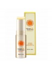 Солнцезащитный бальзам-стик 3W Clinic Intensive UV Sunstick Balm SPF50+ PA++++ 10гр Солнцезащитный бальзам-стик 3W Clinic Intensive UV Sunstick Balm SPF50+ PA++++ 10гр