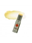 Солнцезащитный бальзам-стик 3W Clinic Intensive UV Sunstick Balm SPF50+ PA++++ 10гр Солнцезащитный бальзам-стик 3W Clinic Intensive UV Sunstick Balm SPF50+ PA++++ 10гр