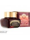 Крем для лица с плацентой 3W CLINIC Premium Placenta Intensive Cream 50 мл Крем для лица с плацентой 3W CLINIC Premium Placenta Intensive Cream 50 мл