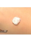 Восстанавливающий крем для лица с коллагеном 3W CLINIC Collagen Regeneration Cream - 60ml