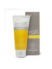 Пенка для умывания с коэнзимом Q10 3W CLINIC Coenzyme Q10 Foam Cleansing 100 мл Пенка для умывания с коэнзимом Q10 3W CLINIC Coenzyme Q10 Foam Cleansing 100 мл