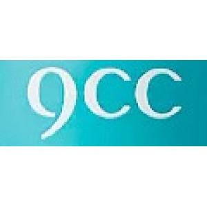 Косметика бренда 9cc в Минске