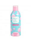 Гель для душа с ароматом жвачки Spark Glow Bubble Gum Body Wash 350мл