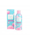 Гель для душа с ароматом жвачки Spark Glow Bubble Gum Body Wash 350мл