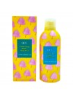 Гель-пена для душа c аминокислотами 9CC Cotton Candy Body Wash 350мл Гель-пена для душа c аминокислотами 9CC Cotton Candy Body Wash 350мл