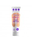 Смягчающий крем для ног с мочевиной Чудо пятки Foot Cream 100 мл