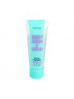 Лосьон для тела с ароматом папайи и персика Spark Glow Body Lotion Papaya Peach Skins 200мл