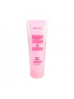 Лосьон для тела с ароматом сладкой гуавы Spark Glow Body Lotion Sweet Guava 200мл