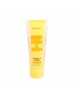 Лосьон для тела с ароматом арбуза и манго Spark Glow Body Lotion Watermelon Mango 200мл
