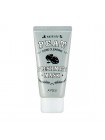 Маска для очищения и сужения пор APIEU Fresh Mate Peat Mask Pore Clearing - 50ml