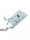 Маска для очищения и сужения пор APIEU Fresh Mate Peat Mask Pore Clearing - 50ml