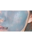 Маска для очищения и сужения пор APIEU Fresh Mate Peat Mask Pore Clearing - 50ml