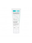 Мягкий пилинг-гель для лица с PHA-кислотами APIEU Naked Peeling Gel PHA - 100 мл