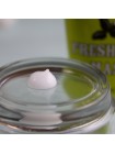 Увлажняющая ночная маска A'PIEU Fresh Mate Basil Sleeping Mask 50 мл