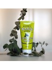 Увлажняющая ночная маска A'PIEU Fresh Mate Basil Sleeping Mask 50 мл