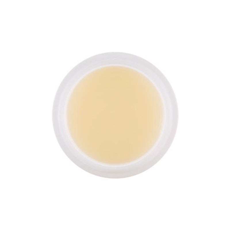 Ночная увлажняющая маска для губ A'PIEU Honey and Milk Lip Sleeping Pack - 7гр