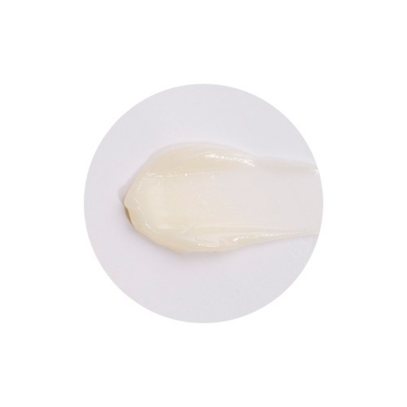 Ночная увлажняющая маска для губ A'PIEU Honey and Milk Lip Sleeping Pack - 7гр