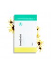 Тканевая маска для лица с гамамелисом A'PIEU Hamamelis Sheet Mask - 21 гр