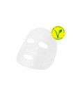Тканевая маска для проблемной кожи A'PIEU The Pure Tea Tree Sheet Mask 23мл