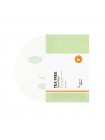 Тканевая маска для проблемной кожи A'PIEU The Pure Tea Tree Sheet Mask 23мл