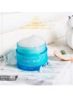 Утренняя увлажняющая маска-сорбет для лица A'PIEU Good Morning Sorbet Mask - 110мл