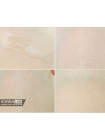 Утренняя увлажняющая маска-сорбет для лица A'PIEU Good Morning Sorbet Mask - 110мл