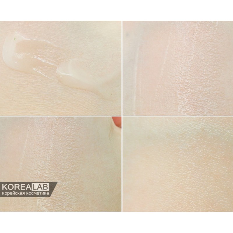 Утренняя увлажняющая маска-сорбет для лица A'PIEU Good Morning Sorbet Mask - 110мл