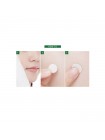 Ночные патчи от прыщей A'PIEU Nonco Tea Tree Spot Patch Night Care - 10 шт.